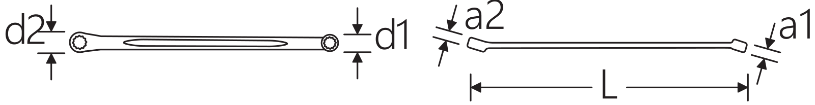 tech drawing