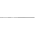 Product picture Primär-Darstellung