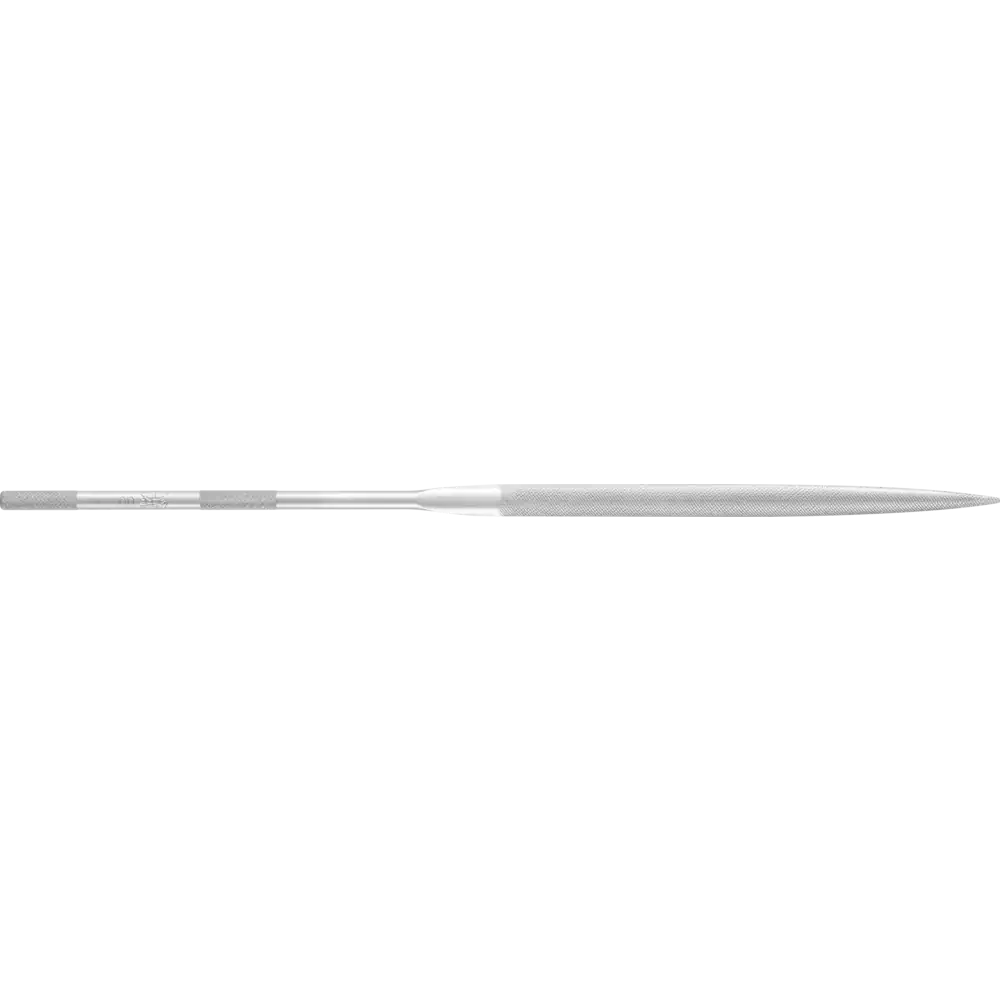 Pferd Tools PFERD TOOLS Präzisions-Nadelfeile Halbrund 180mm Schweizer Hieb 00, sehr-grob-1 Product picture Primär-Darstellung