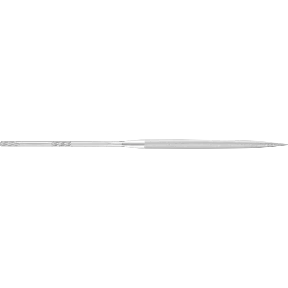 Pferd Tools PFERD TOOLS Präzisions-Nadelfeile Halbrund 200mm Schweizer Hieb 00, sehr-grob-1 Product picture Primär-Darstellung