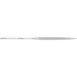 Product picture Primär-Darstellung