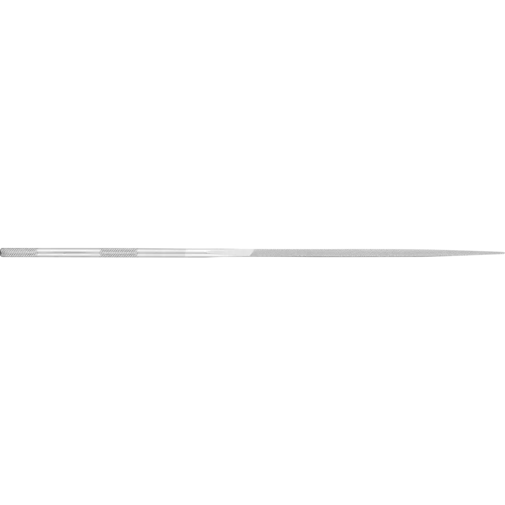 Pferd Tools PFERD TOOLS Präzisions-Nadelfeile Vierkant 180mm Schweizer Hieb 00, sehr-grob-1 Product picture Primär-Darstellung