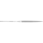 Product picture Primär-Darstellung