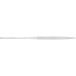 Product picture Primär-Darstellung