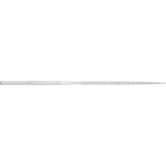 Product picture Primär-Darstellung