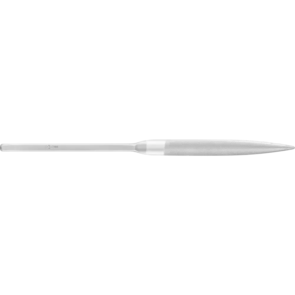 Pferd Tools PFERD TOOLS Präzisions-Handy-Feile Halbrund 215 mm Schweizer Hieb 00, sehr-grob-1 Product picture Primär-Darstellung