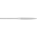 Product picture Primär-Darstellung