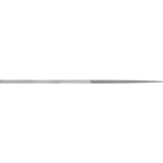 Product picture Primär-Darstellung