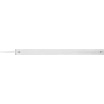 Product picture Primär-Darstellung