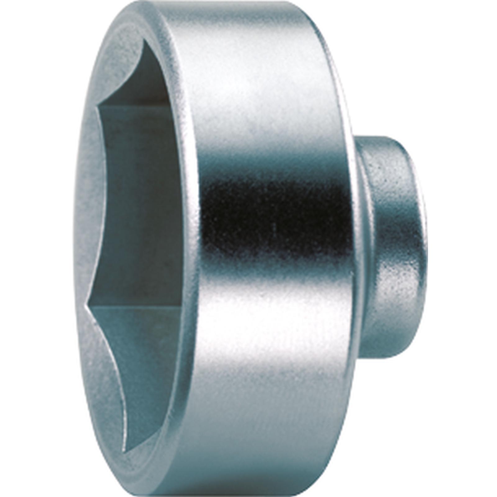 STAHLWILLE 3/8" Ölfilterschlüssel SW 36mm-1 main HighRes image