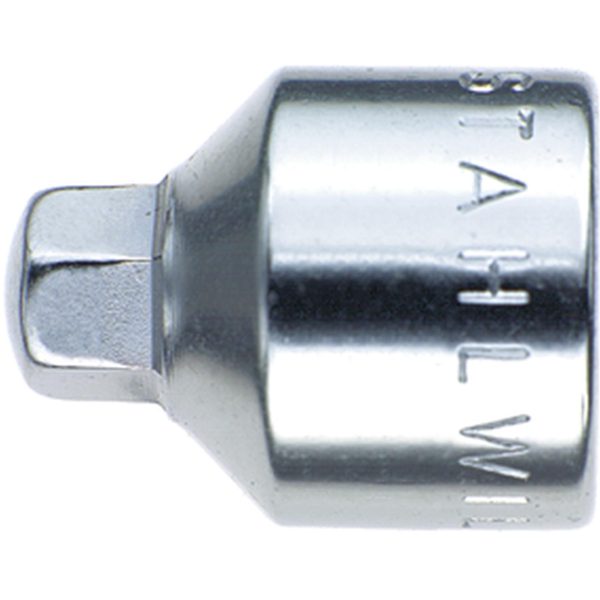 main HighRes image