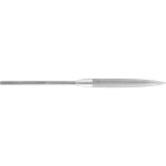 Product picture Primär-Darstellung