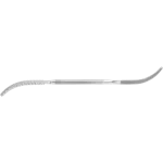 Product picture Primär-Darstellung