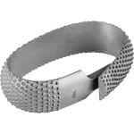 Product picture Primär-Darstellung