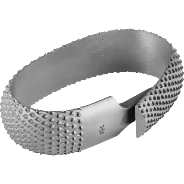 Product picture Primär-Darstellung