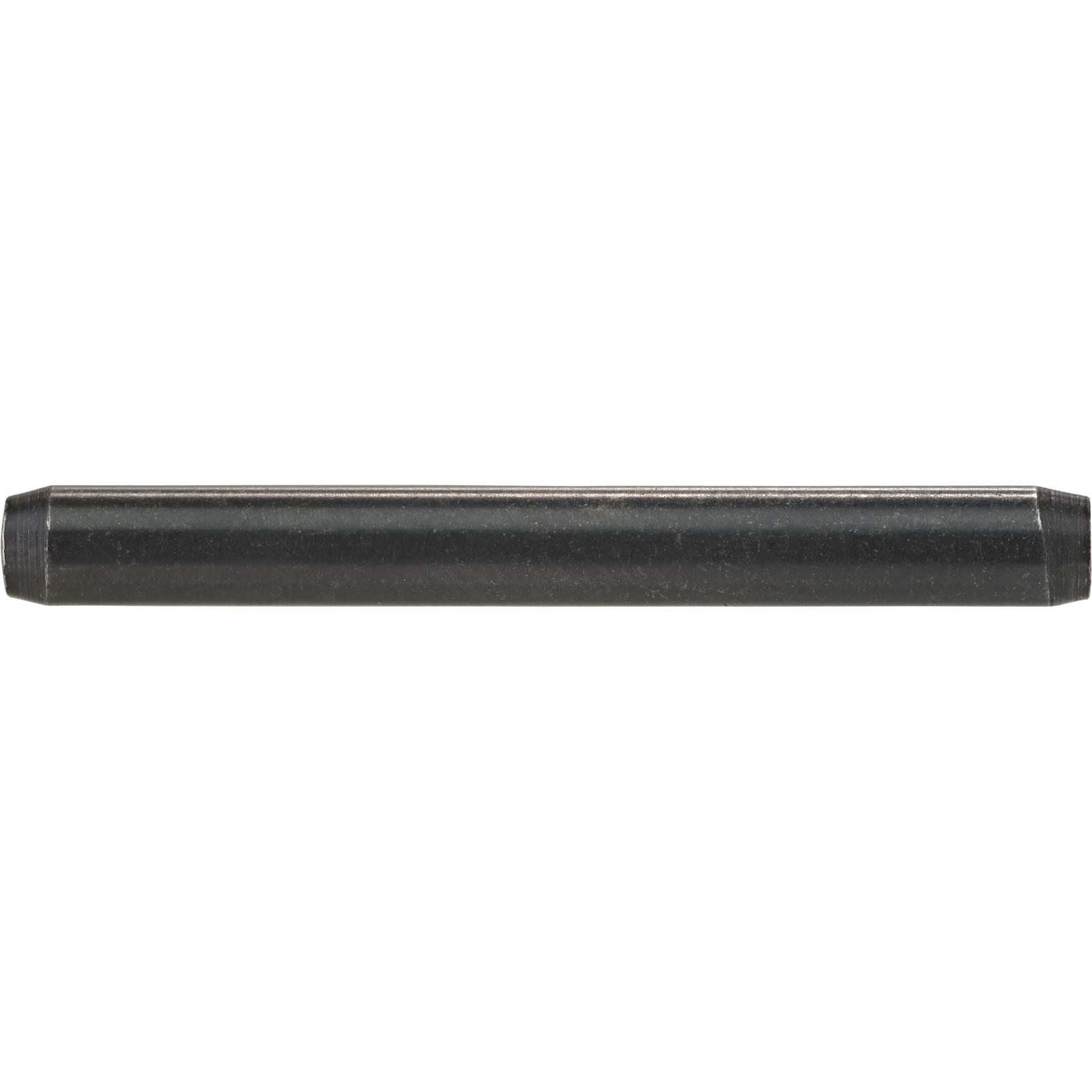 STAHLWILLE IMPACT-Sicherungsstift 1 " f.24-70 mm-1 main HighRes image