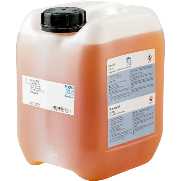 Product picture Primär-Darstellung