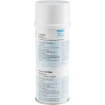 Product picture Primär-Darstellung