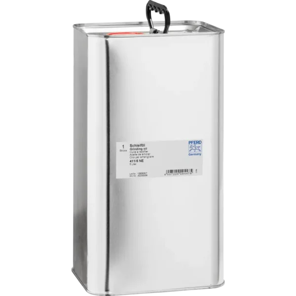 Product picture Primär-Darstellung