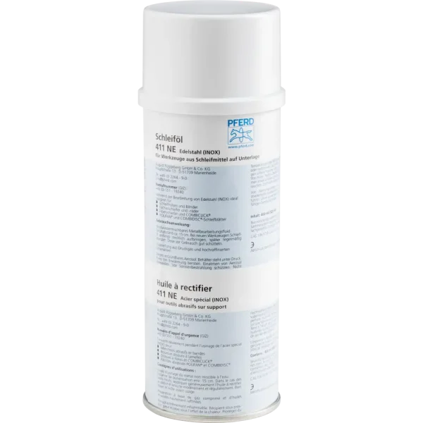 Product picture Primär-Darstellung