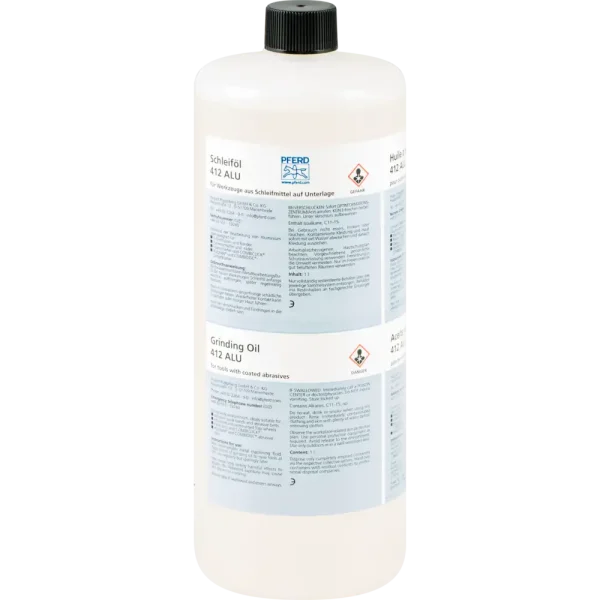 Product picture Primär-Darstellung