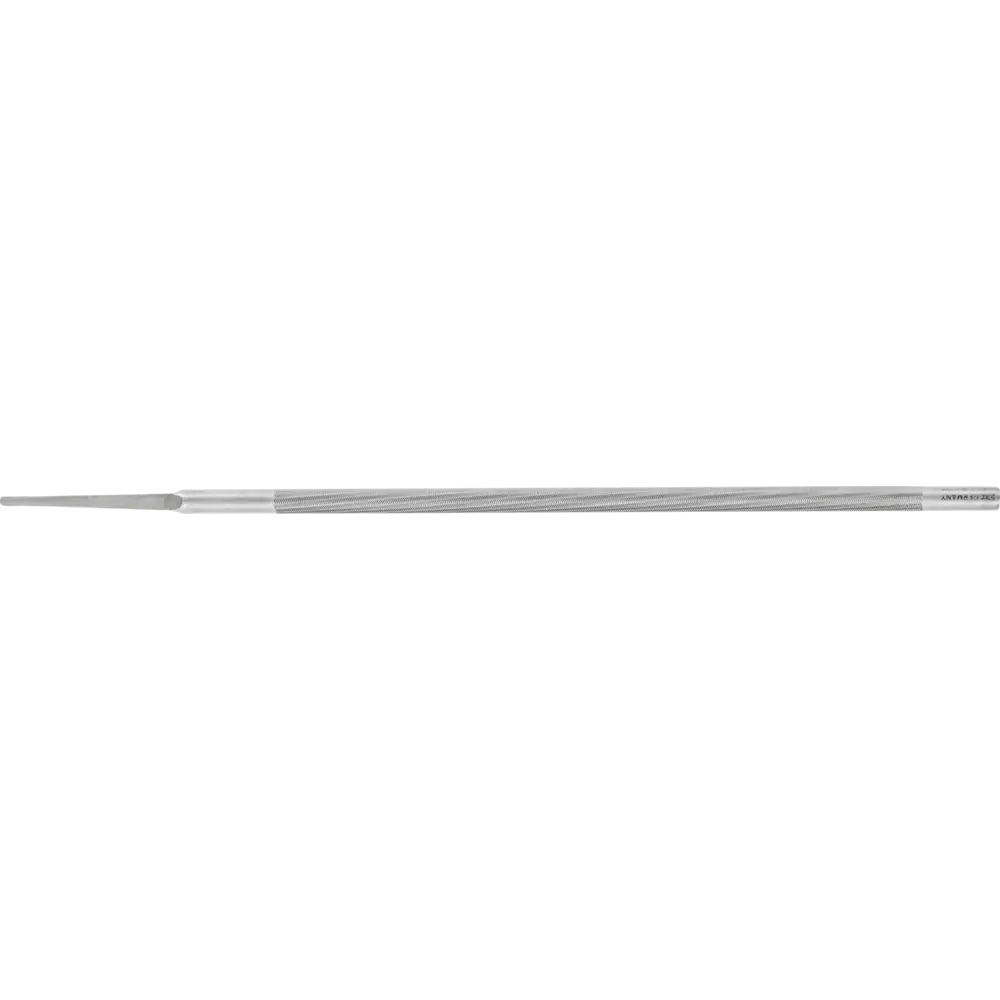 Pferd Tools PFERD TOOLS Kettensägefeile Rund Ø 6,3x200mm Classic Line-1 Product picture Primär-Darstellung