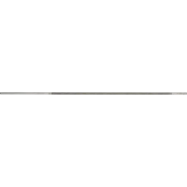 Product picture Primär-Darstellung