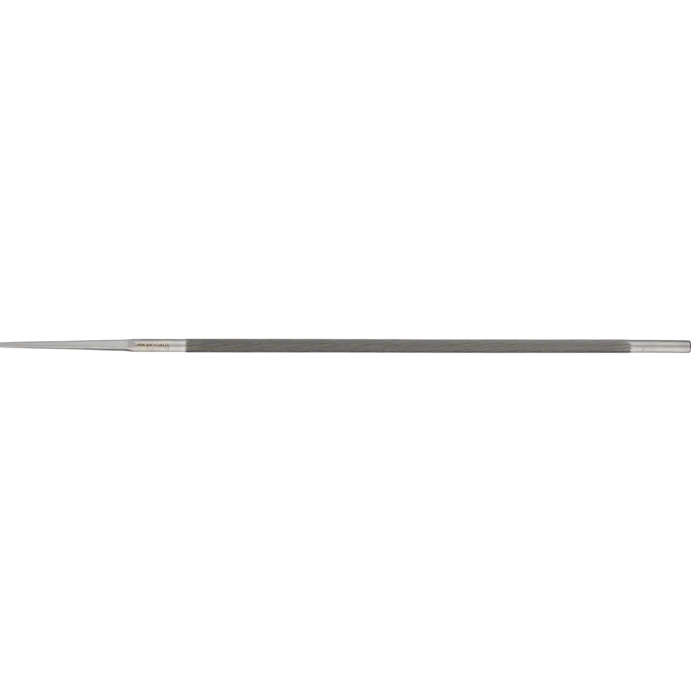Pferd Tools PFERD TOOLS Kettensägefeile Rund Ø 4,8x200mm Premium Line in 3er-Kunststoffhülle-1 Product picture Primär-Darstellung