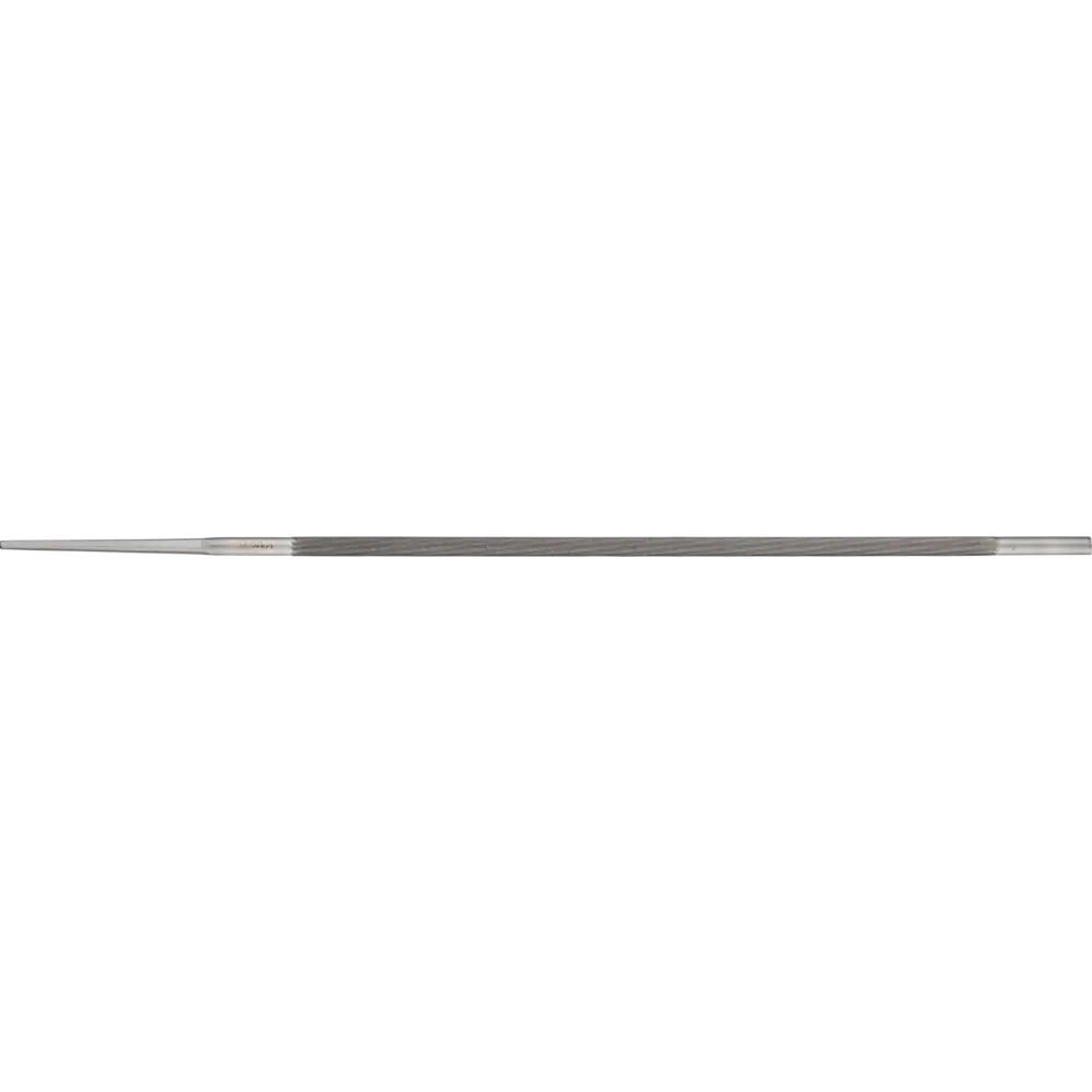 Pferd Tools PFERD TOOLS Kettensägefeile Rund Ø 5,16x200mm Classic Line in 3er-Kunststoffhülle-1 Product picture Primär-Darstellung
