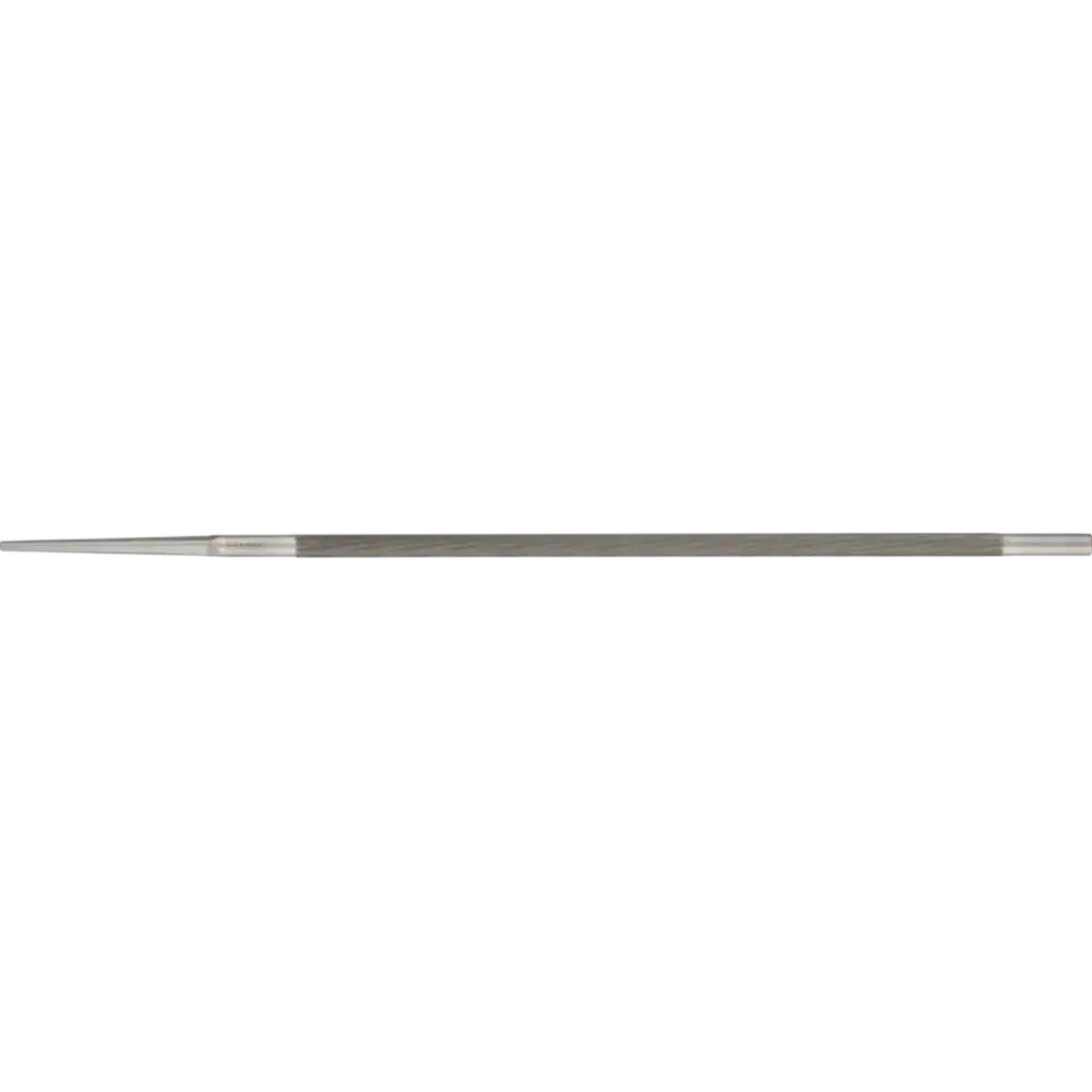 Pferd Tools PFERD TOOLS Kettensägefeile Rund Ø 5,16x200mm Premium Line in 3er-Kunststoffhülle-1 Product picture Primär-Darstellung