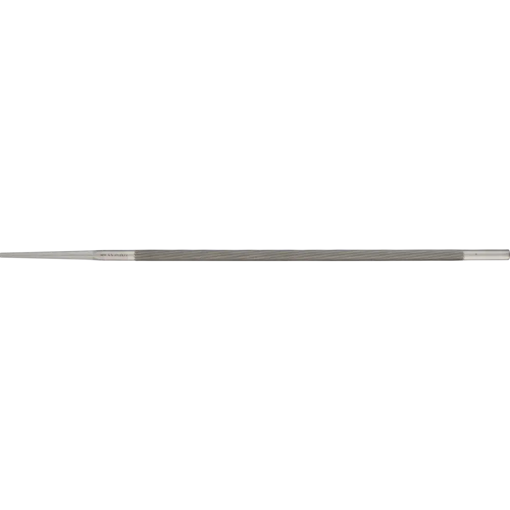 Pferd Tools PFERD TOOLS Kettensägefeile Rund Ø 5,5x200mm Premium Line in 3er-Kunststoffhülle-1 Product picture Primär-Darstellung
