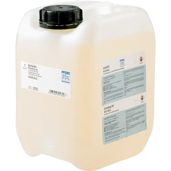 Product picture Primär-Darstellung