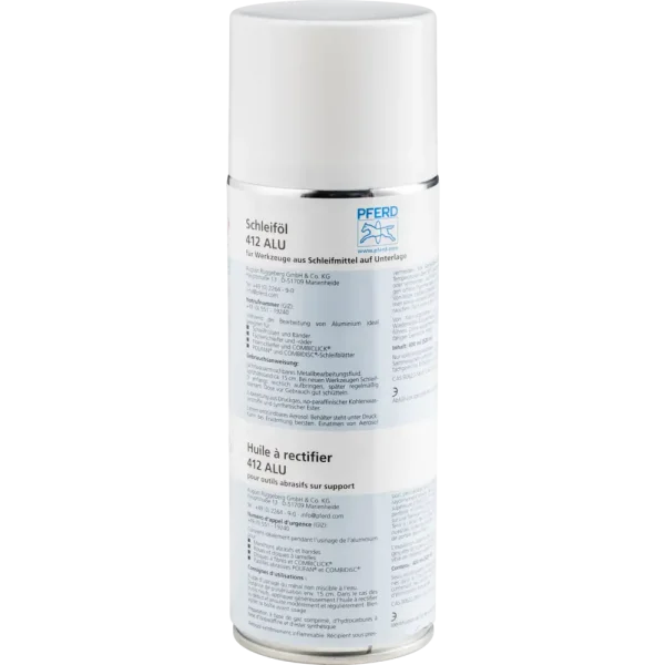 Product picture Primär-Darstellung