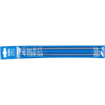 Product picture mit Verpackung