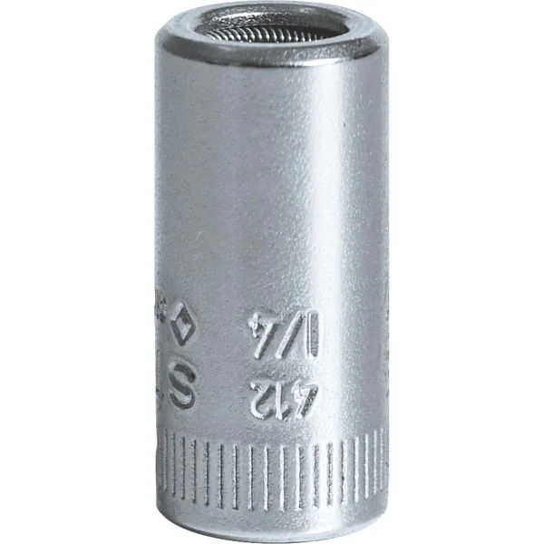 main HighRes image