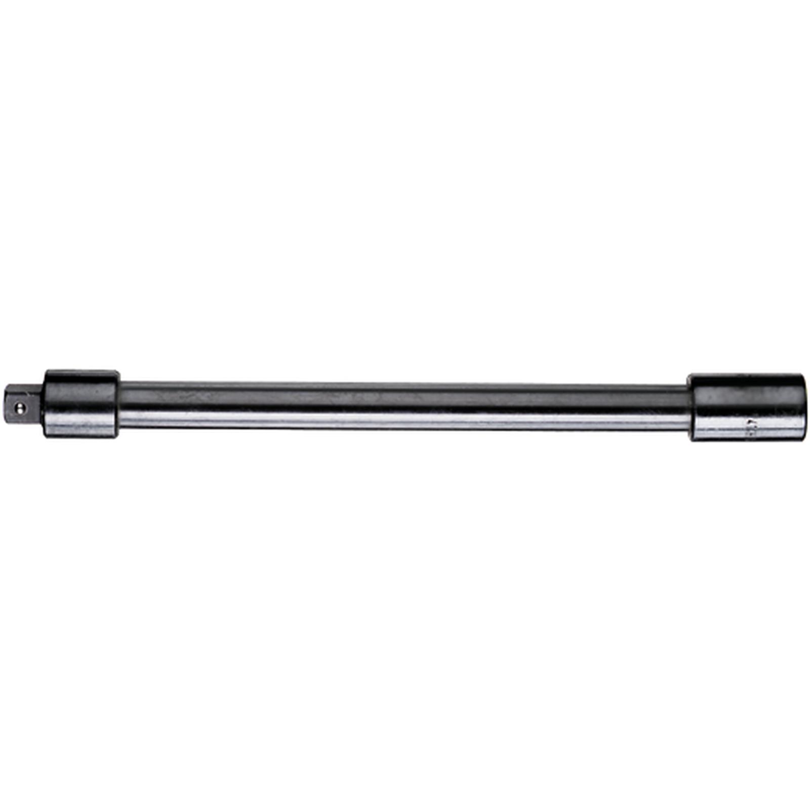 STAHLWILLE 1/4 " HI-LOK™ Steckschlüsselverlängerung L.152mm-1 main HighRes image