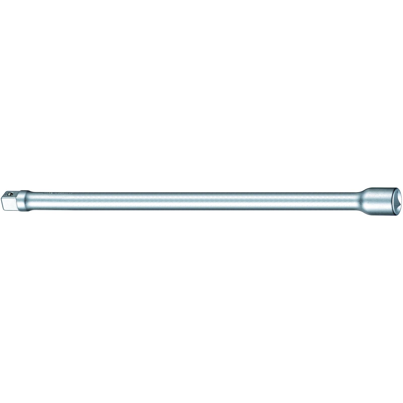 STAHLWILLE 3/8 " Steckschlüsselverlängerung L.240mm-1 main HighRes image