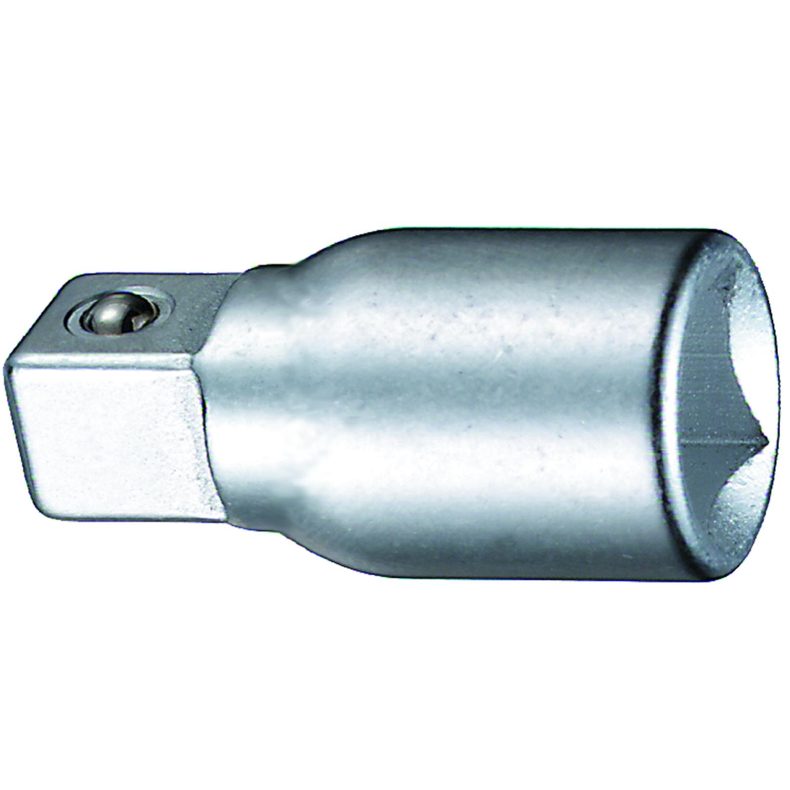 STAHLWILLE 3/8 " Steckschlüsselverlängerung L.38mm-1 main HighRes image