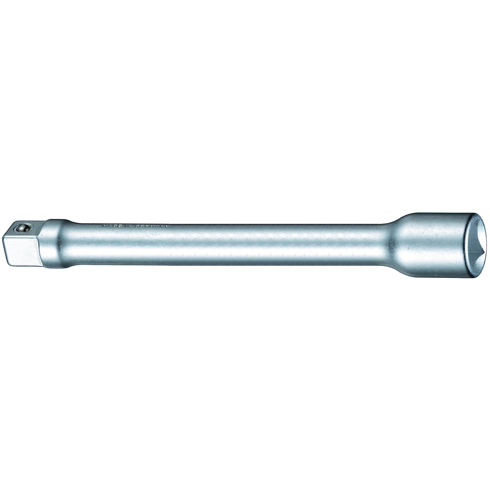 STAHLWILLE 3/8 " Steckschlüsselverlängerung L.125mm-1 main HighRes image