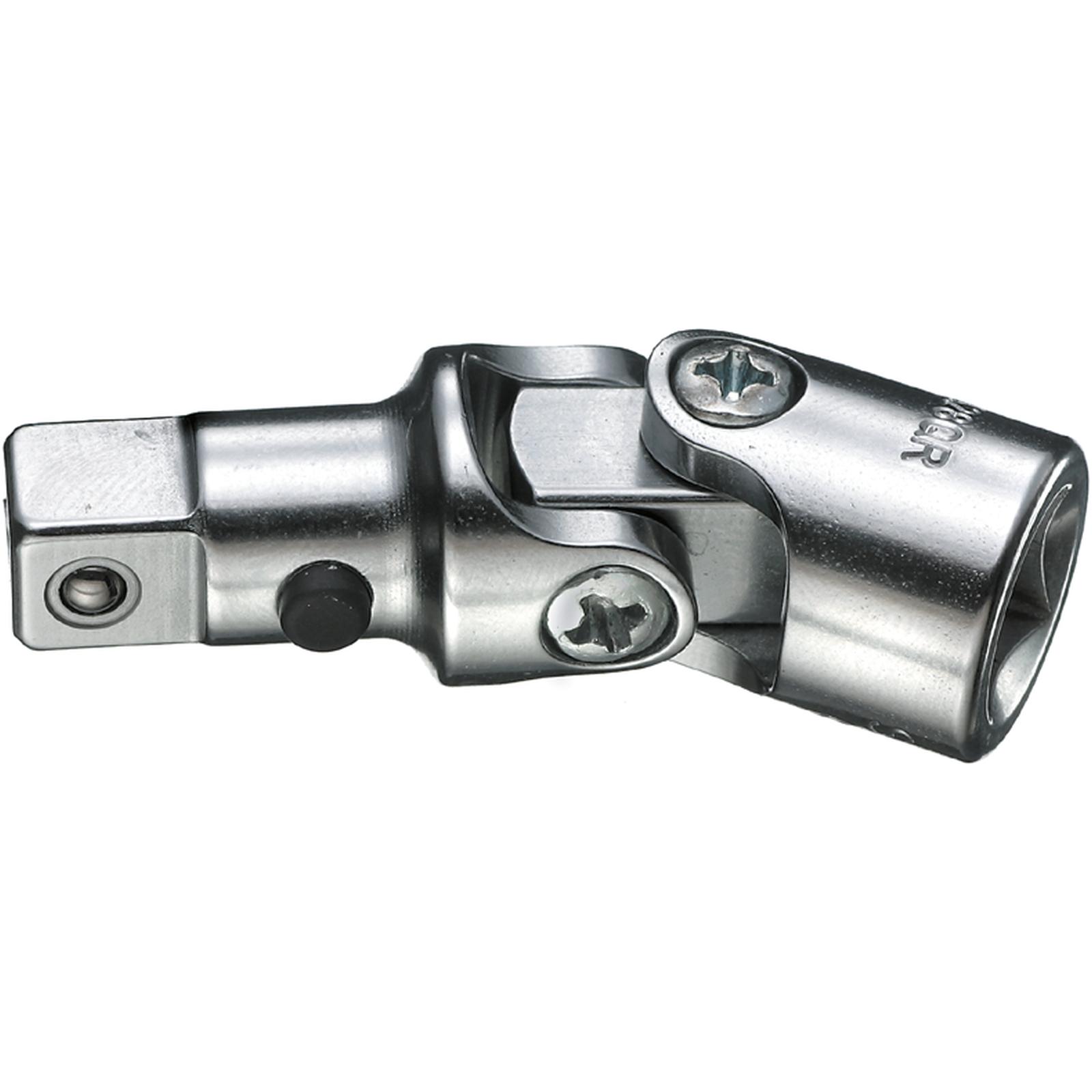 STAHLWILLE 3/8 " QR-Kardangelenk L.60mm-1 main HighRes image