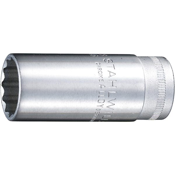 main HighRes image