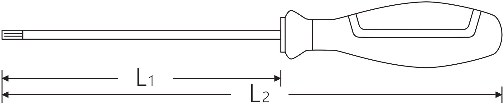 tech drawing