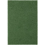 Product picture Primär-Darstellung