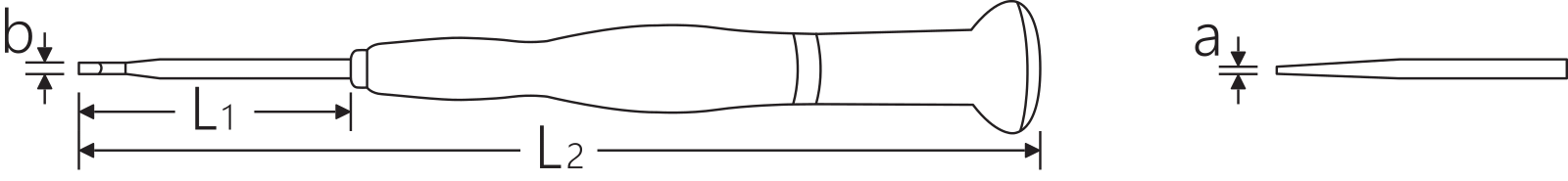 tech drawing