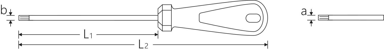 tech drawing