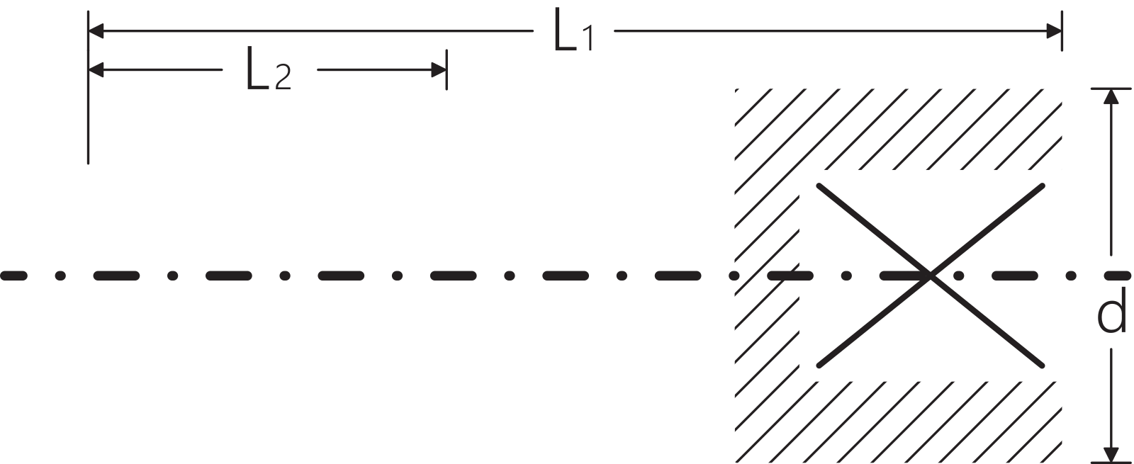 tech drawing