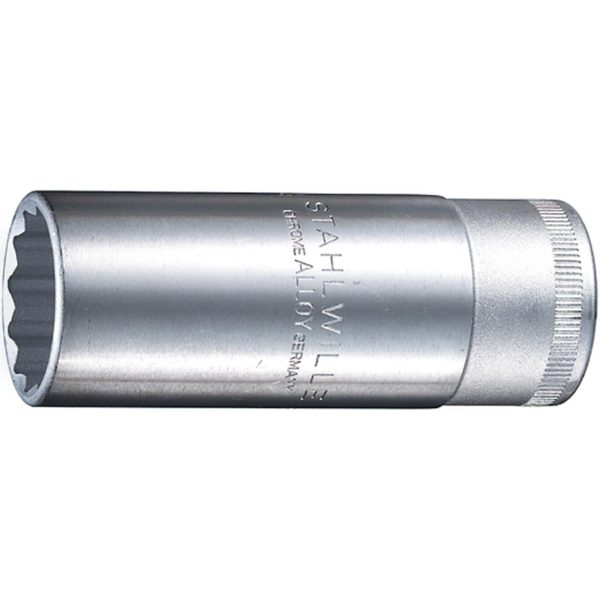 main HighRes image