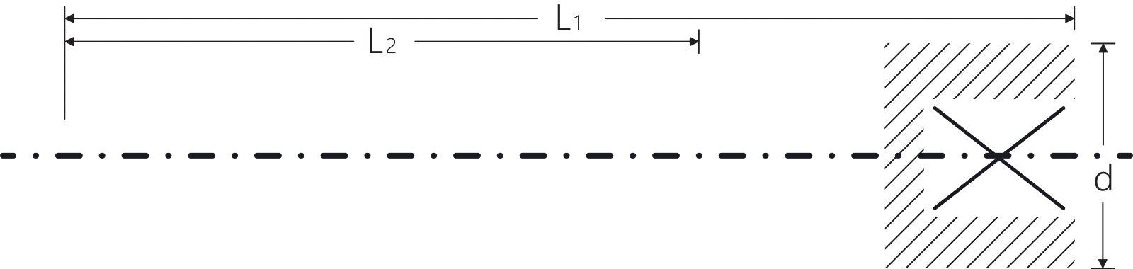 tech drawing