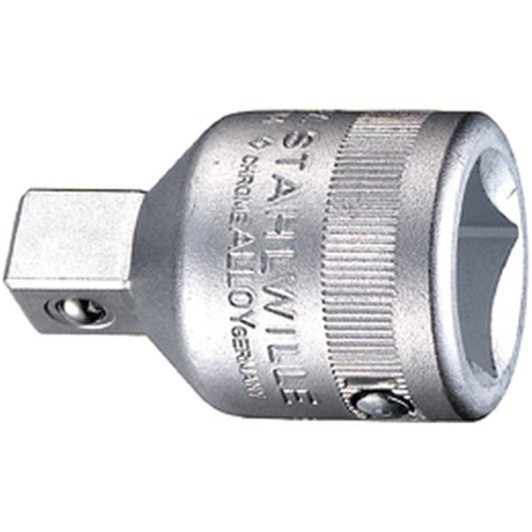 main HighRes image