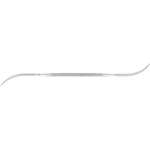 Product picture Primär-Darstellung
